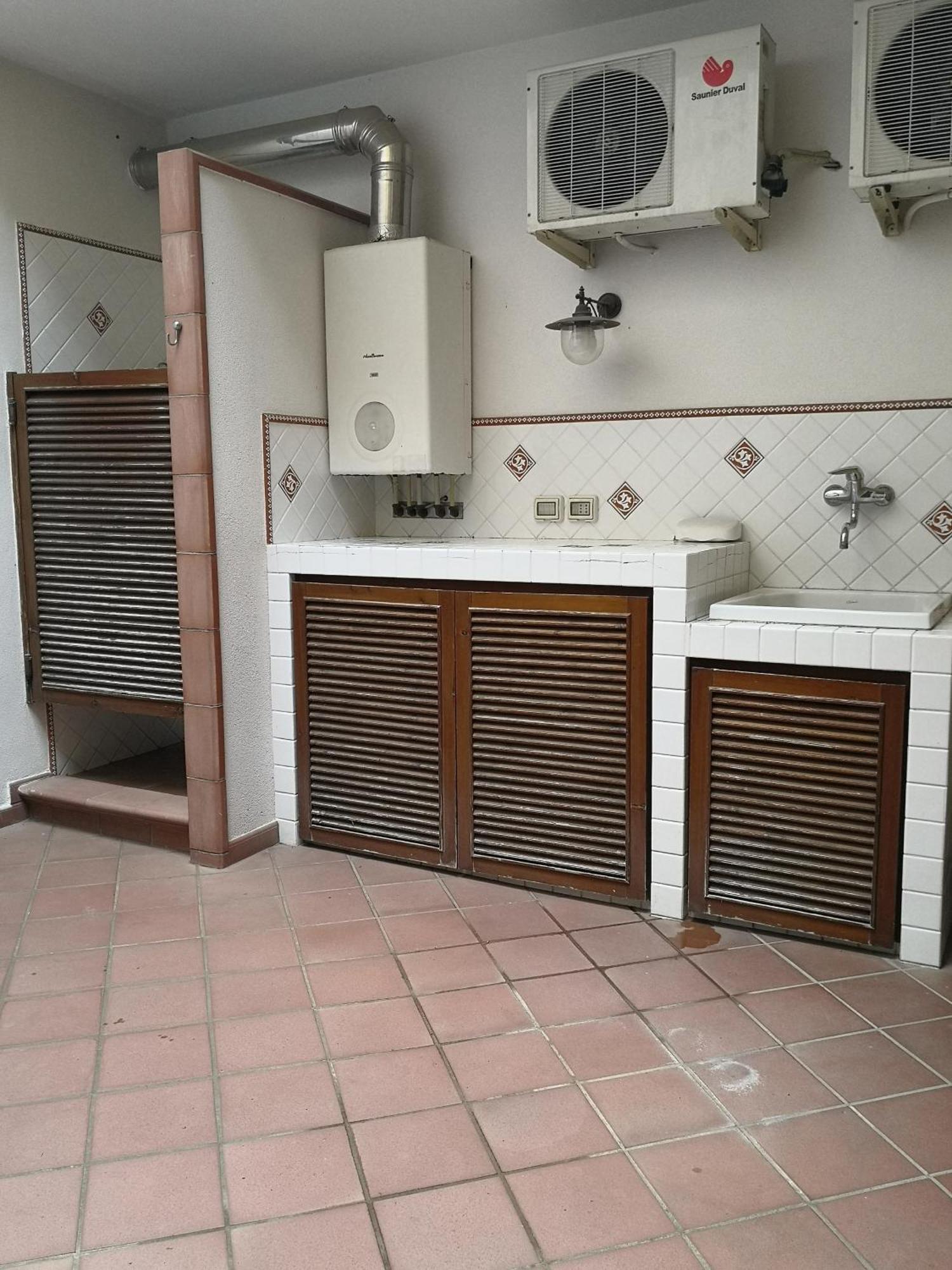 Taorminapartments エクステリア 写真