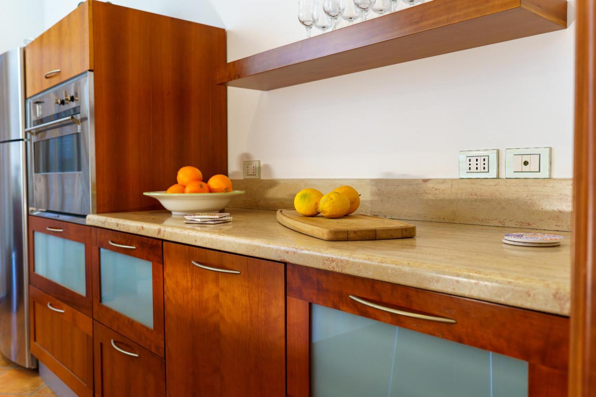 Taorminapartments エクステリア 写真