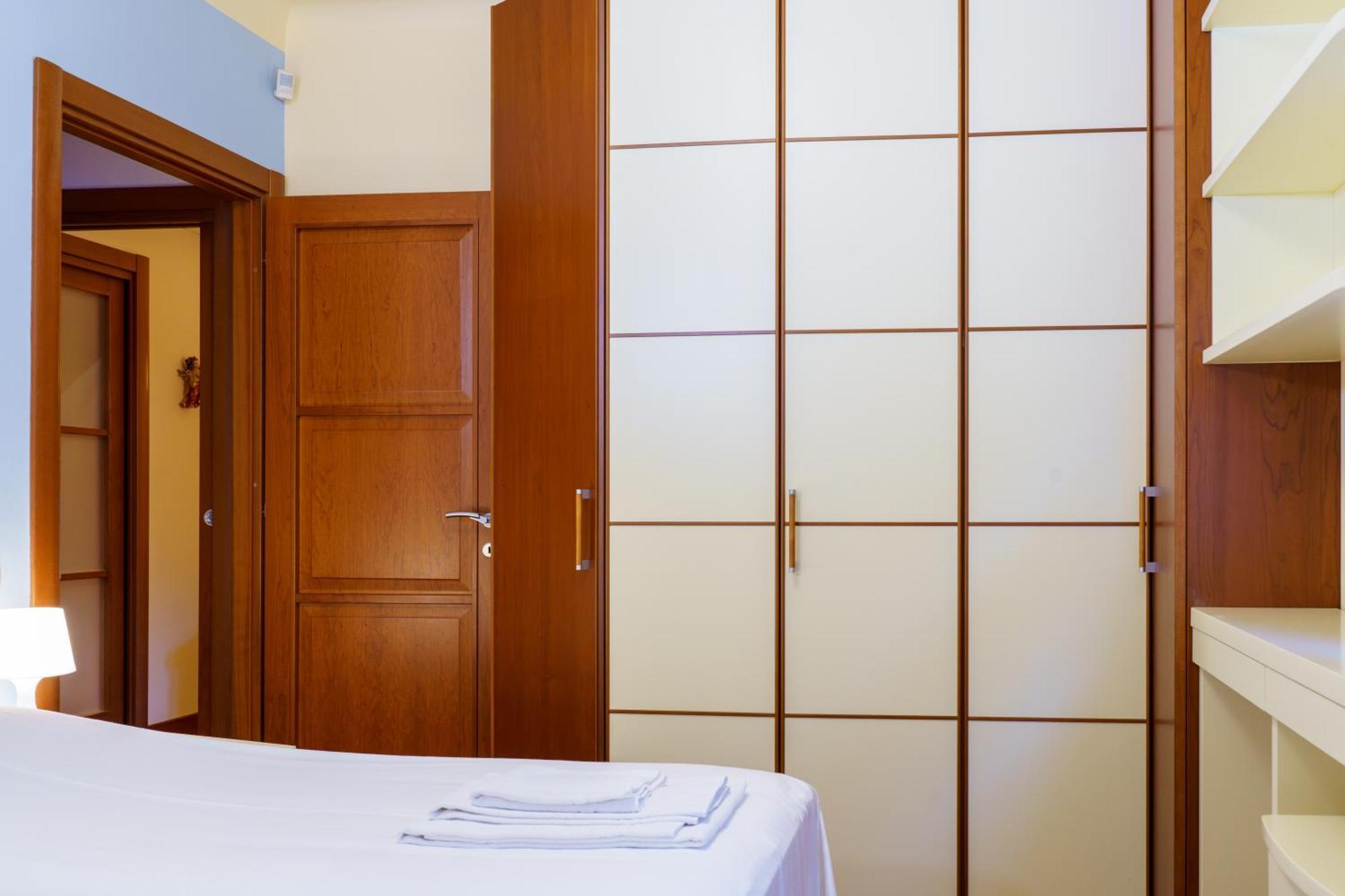 Taorminapartments エクステリア 写真