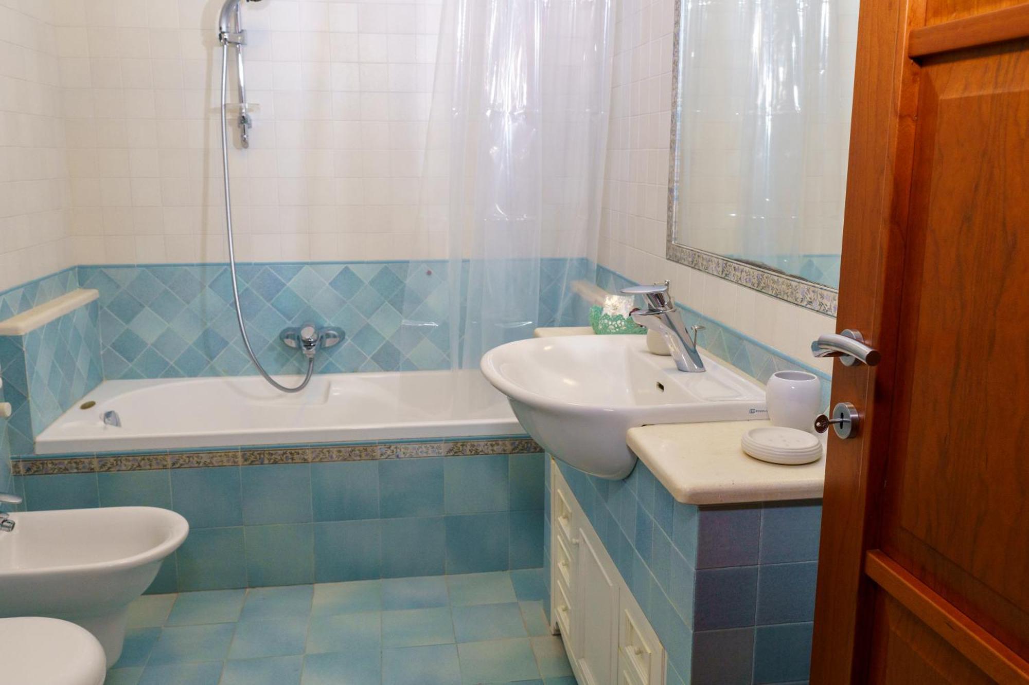 Taorminapartments エクステリア 写真