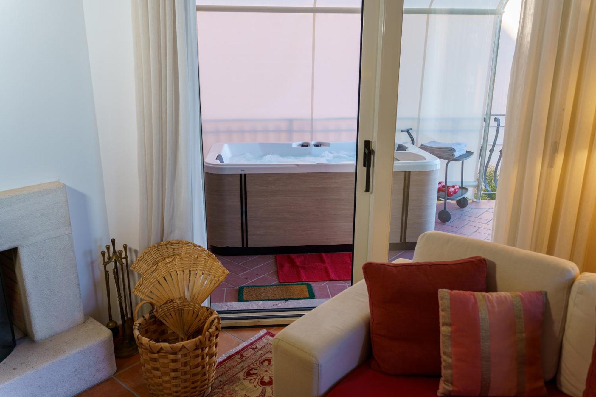 Taorminapartments エクステリア 写真
