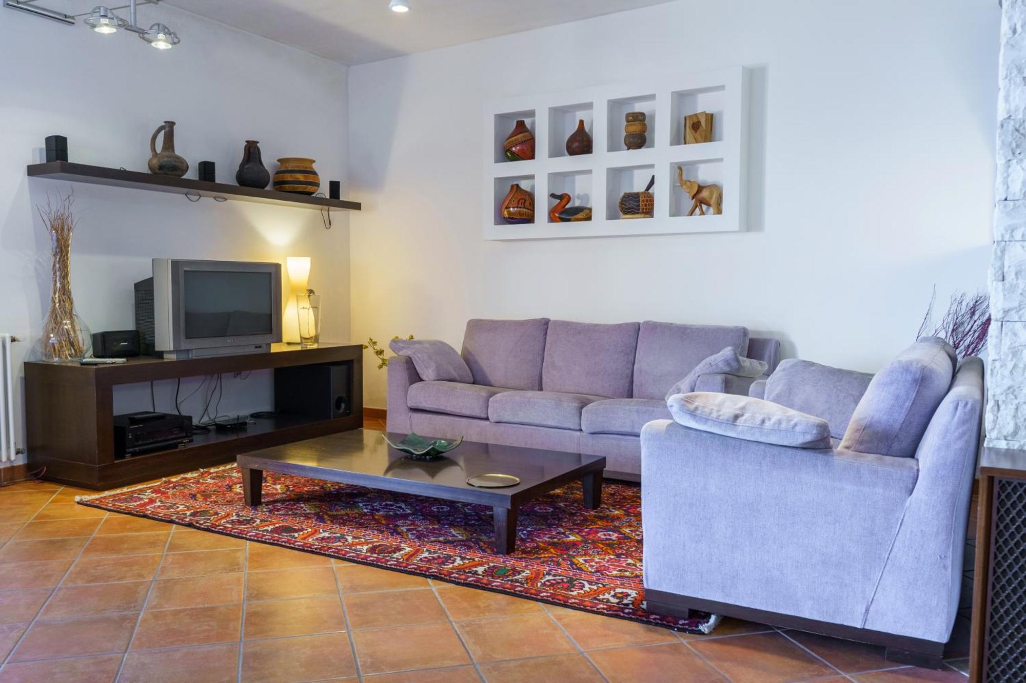 Taorminapartments エクステリア 写真