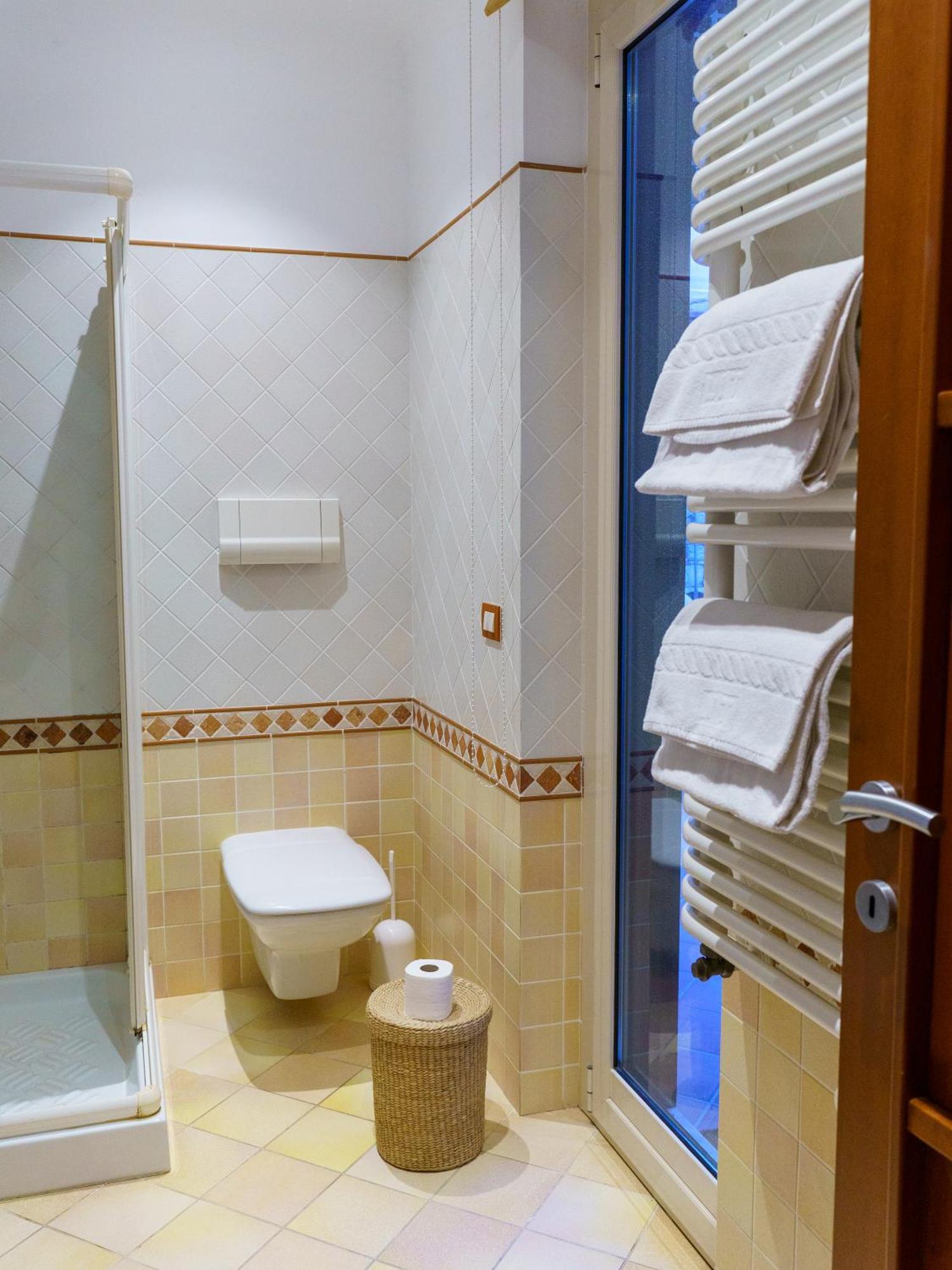 Taorminapartments エクステリア 写真
