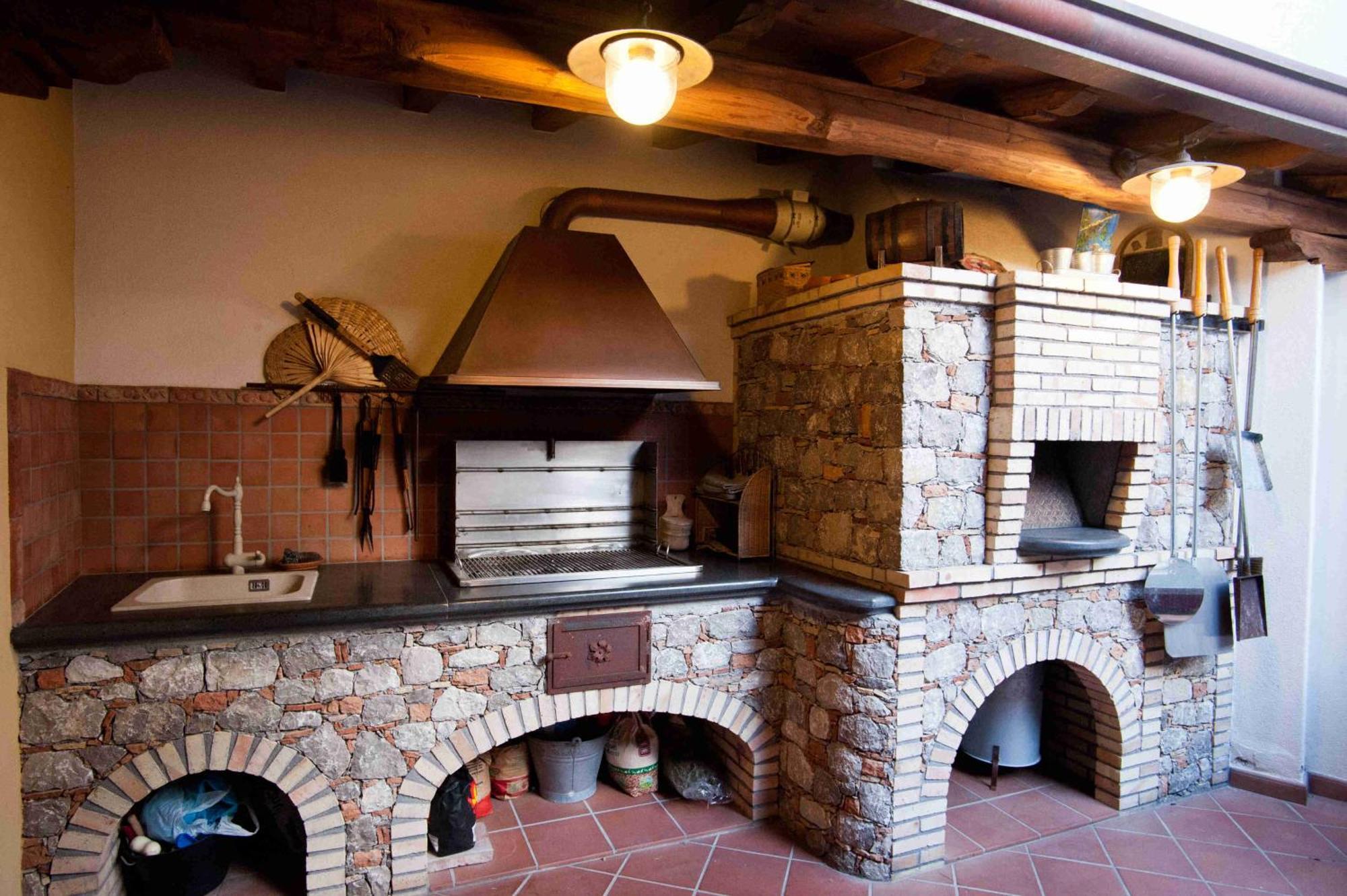Taorminapartments 部屋 写真